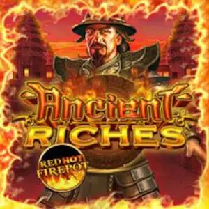 Ancient Riches RHFP