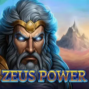 Zeus Power