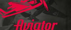 Aviator