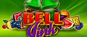 Bell link