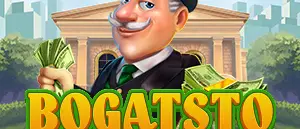 Bogatstvo