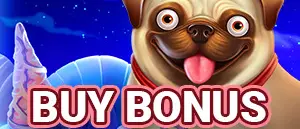 Buy Bonus