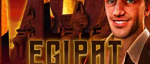 Egipat