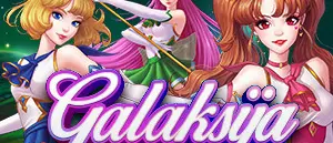 Galaksija