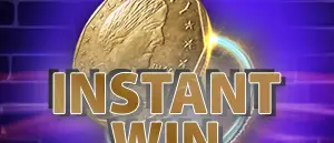 Instant win