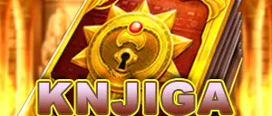 Knjiga