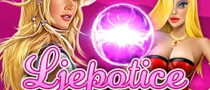 Ljepotice