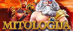 Mitologija