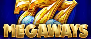 Megaways