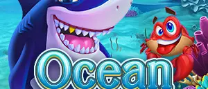 Ocean