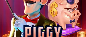 Piggy
