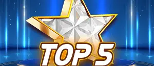 Top 5