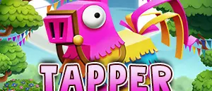 Tapper