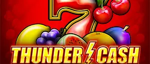 Thunder cash