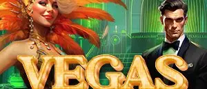Vegas