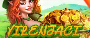 Vilenjaci