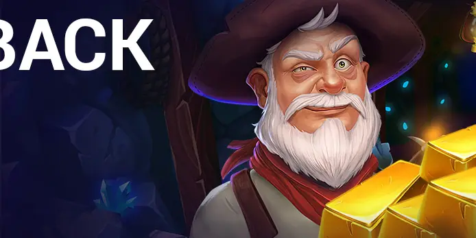 SPINBACK OD 10 BESPLATNIH VRTNJI SVAKI DAN