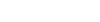 PAYMENT_FORM