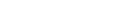 REZERVIRANO
