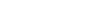 ADMIRAL360