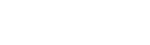 Admiral